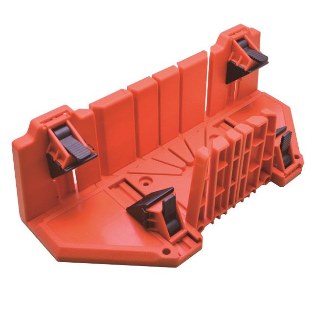 ������ ������ ������ �������� KENDO 350�150�112��   ����