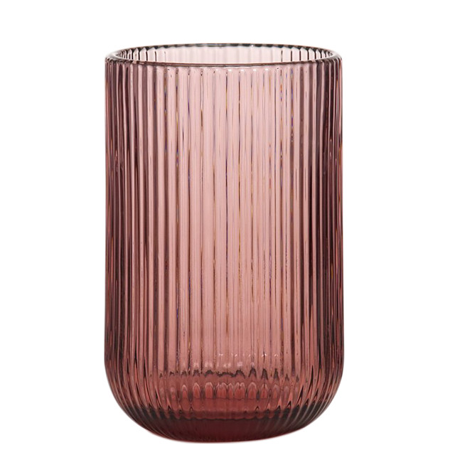 ������ ������ ������ GUANGZHOU 419�� ������� ������   ����