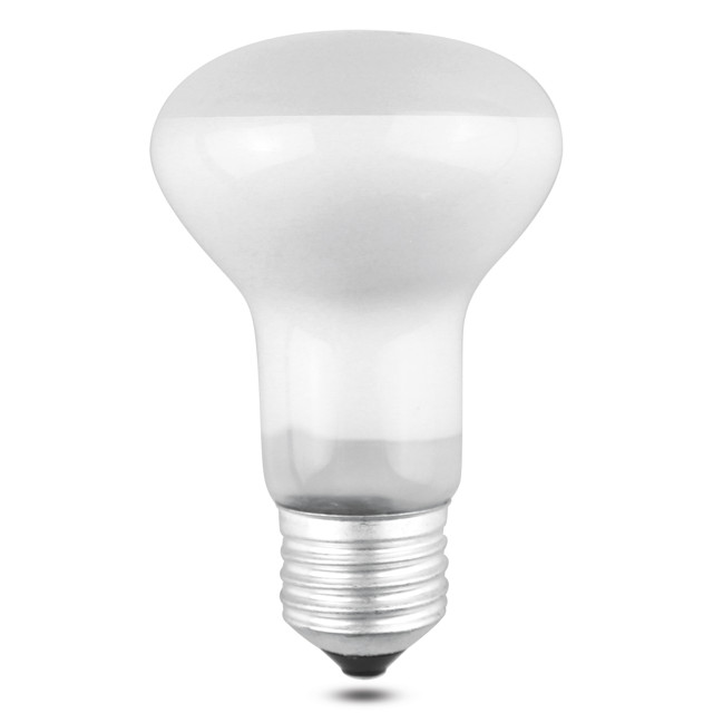 ������ ������ ����� ����������� FEBOX 60�� E27 2500� 295�� R63 ���������   ����