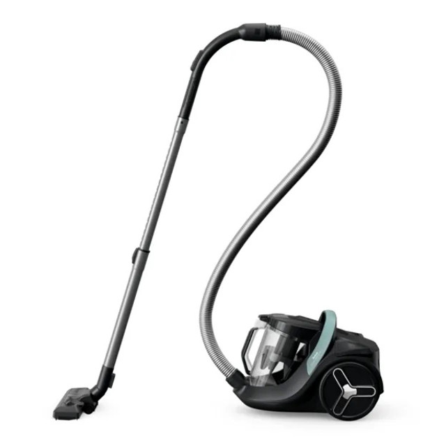 ������ ������ ������� TEFAL TW7B32EA 900��/500�� ��������� 2,5 � ������   ����