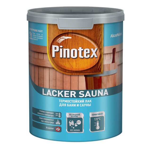 ������ ������ ��� ��� ���� OMNITEX Lacker Sauna 1� �����������, ���.50035742   ����