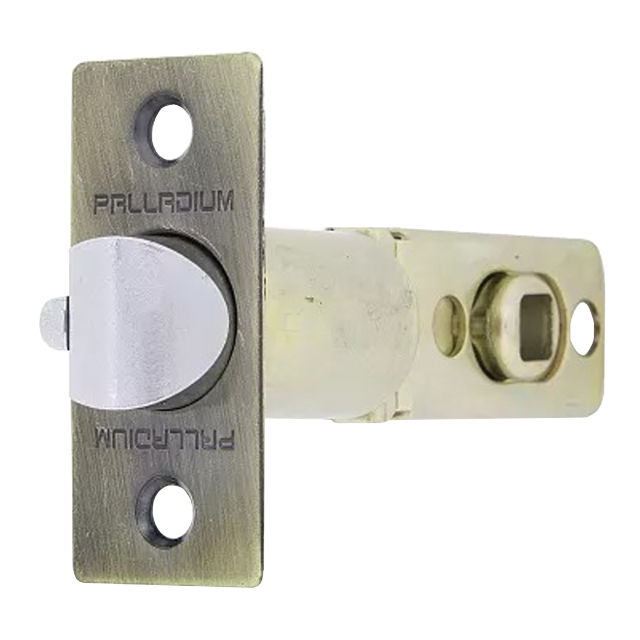 ������ ������ �������� ��� ������ PALLADIUM ������ ��������   ����