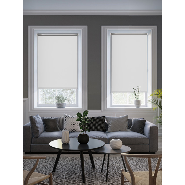 ������ ������ ����� �������� GARDEN �������/Silver ������� 60x170�� �����, ���.537837060/170��V1   ����