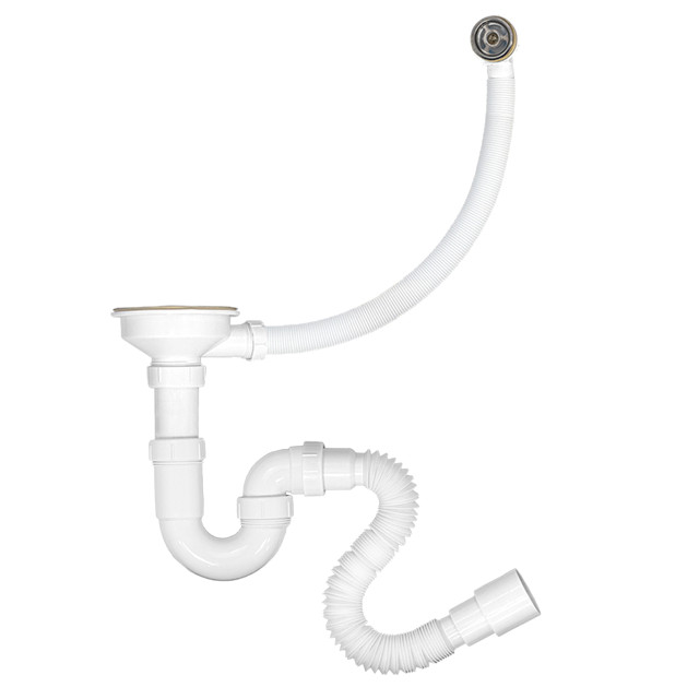 ������ ������ ����� ��� ����� MASTERPROF 3.1/2