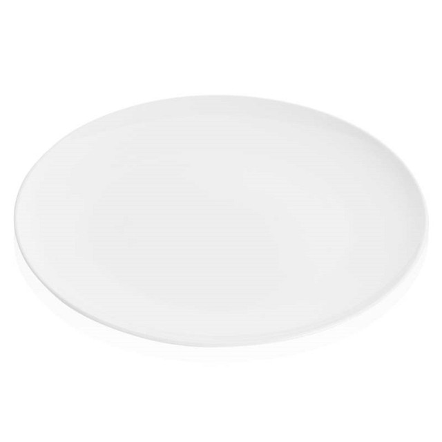 ������ ������ ������� ZAPEL Table Blanche 20,5�� ��������� �������� ������   ����