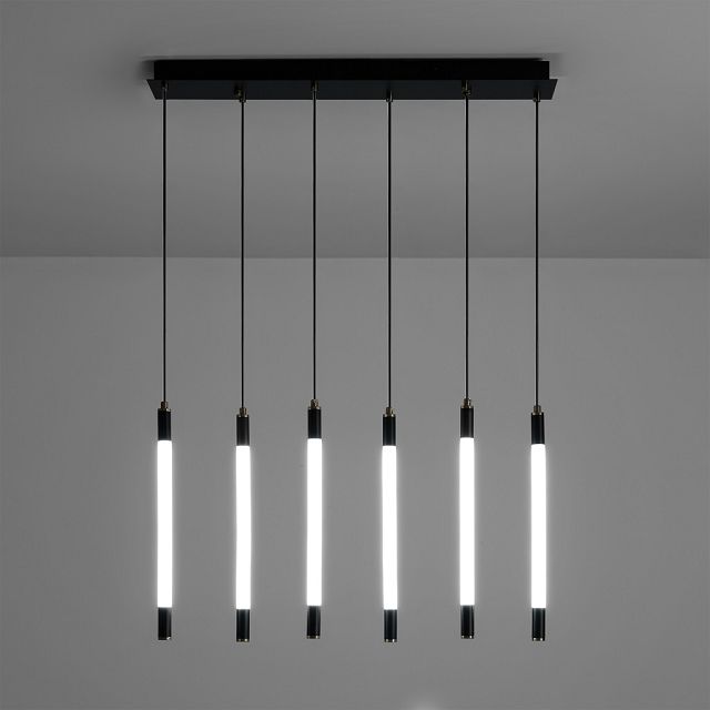 ������ ������ ���������� ��������� FREYA LedStick LED 40�� ������   ����