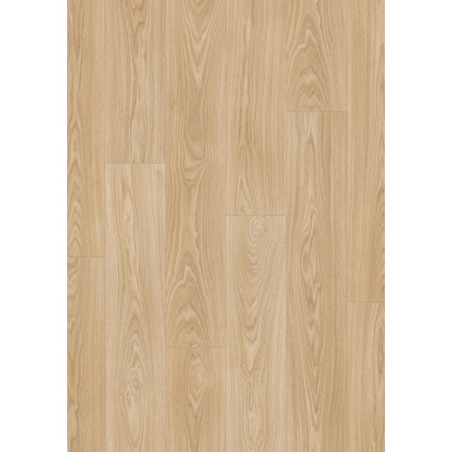 ������ ������ ������� QUICK-STEP Classic 32��/8�� ��� ������� ����������� ������� �4 1200�190�� 1,596�2   ����
