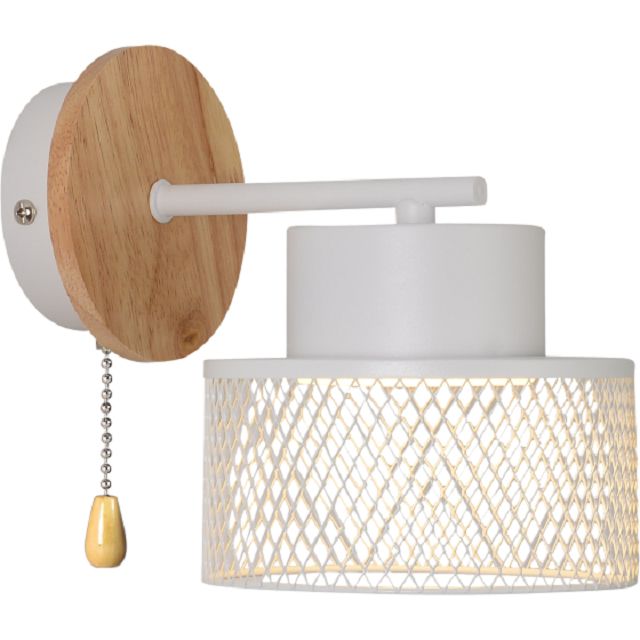 ������ ������ ��� RIVOLI Mona 1�15�� GX53 ����� ������� ������   ����