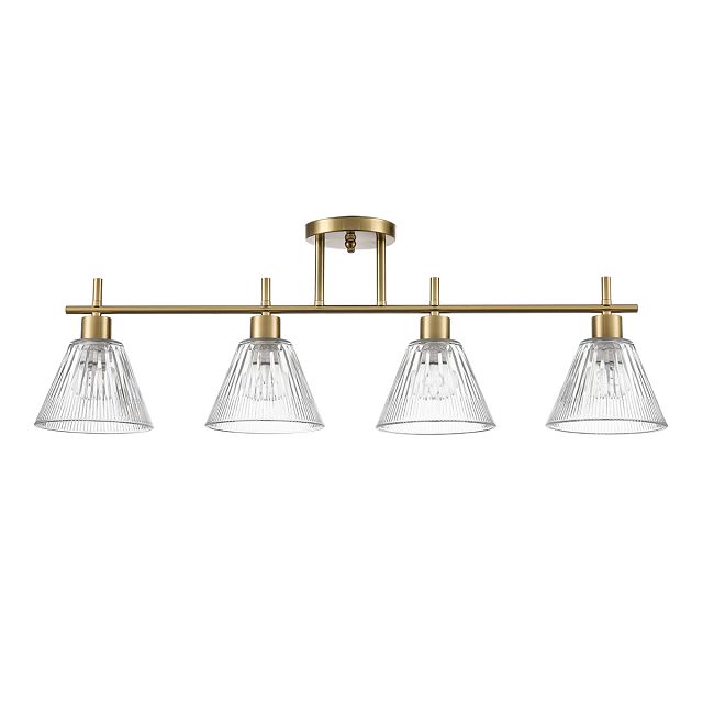 ������ ������ ������ ���������� LUMION Comfi E14 4�40�� ������ ������ ������ ����������   ����
