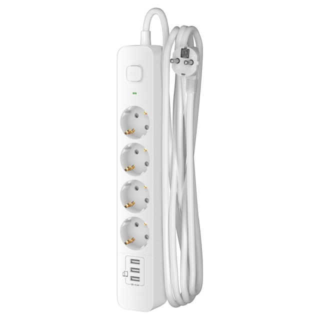������ ������ ���������� � USB ����� 2� 4 ������� 16� �/� � ����. 3 USB-A �����   ����