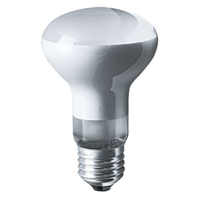 ������ ������ ����� ����������� NAVIGATOR 40�� E27 230� 245�� 3000� R63 ������� ���������   ����