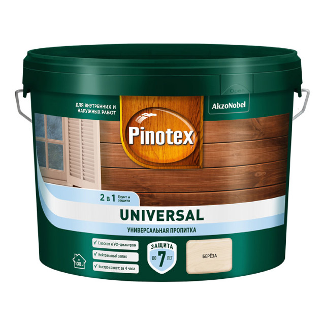 ������ ������ �������� �������������� OMNITEX Universal 9� ������, ���.50035532   ����