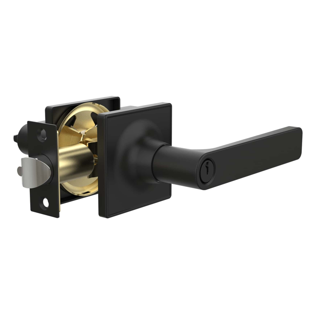 ������ ������ �����-������� PUNTO 710 BL-ET ������ ����/��������   ����