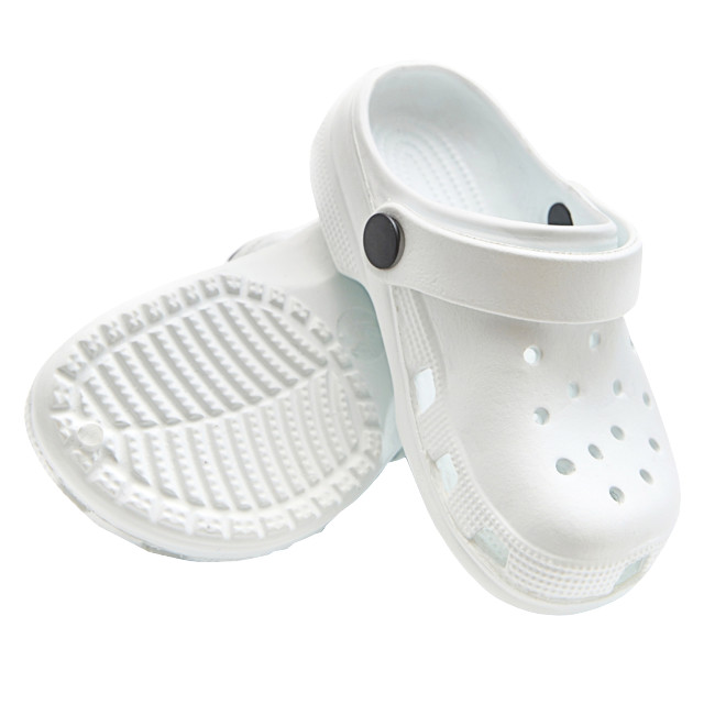 ������ ������ ���� ������� SHARKBOOTS 3SBL 24-25� � �������� ���� � ���-��   ����