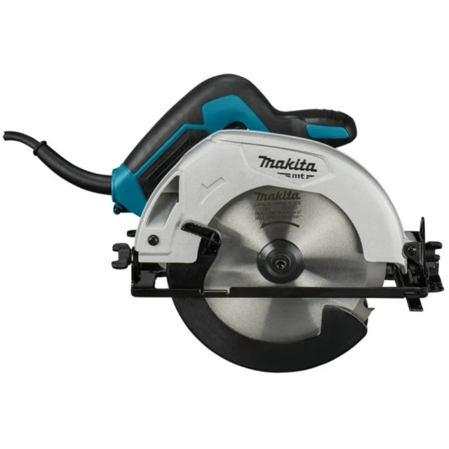 ������ ������ ���� ����������� MAKITA M5802B 190�30�� 1050��   ����