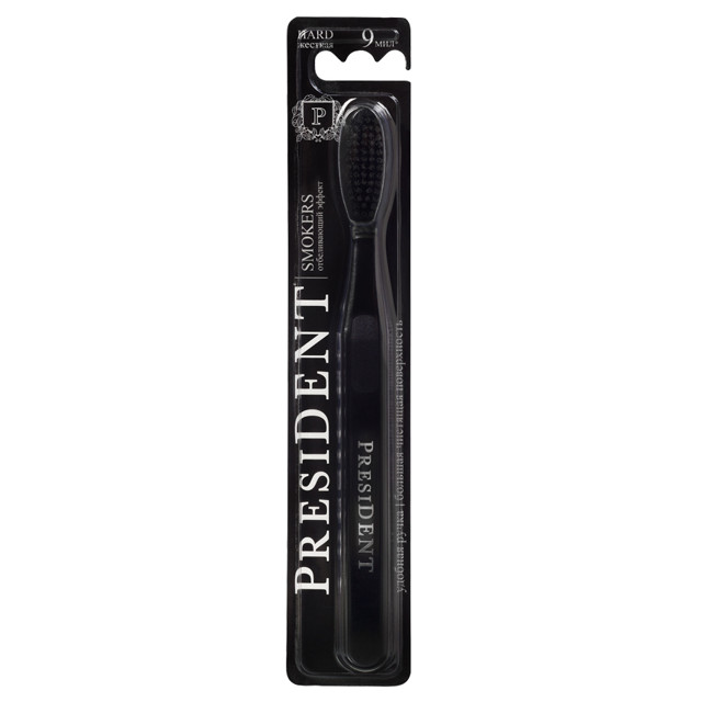 ������ ������ ����� ������ PRESIDENT Smokers �������   ����