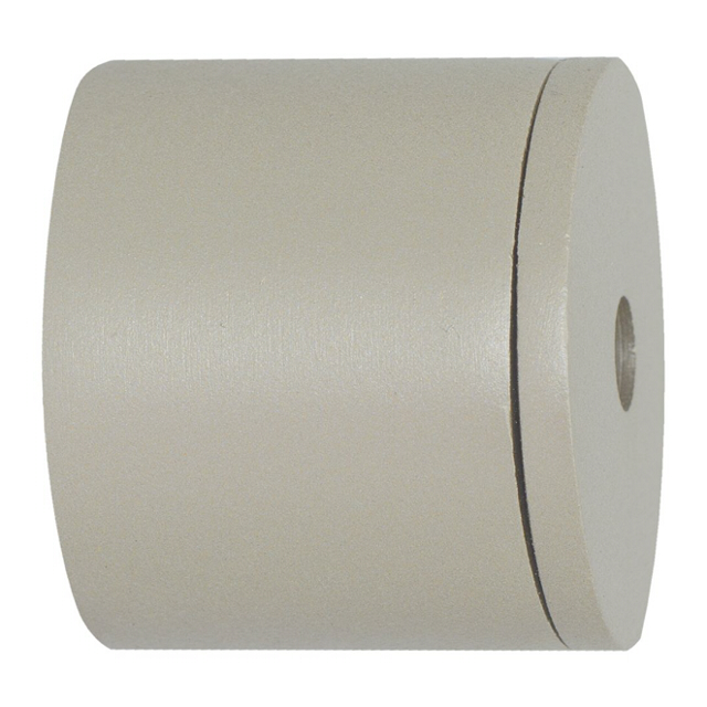 ������ ������ ��������� ARTTEX 20�� �������� �����, ���.�. 20.66.592   ����