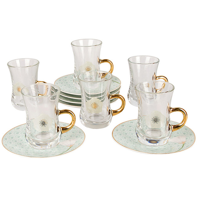������ ������ ����� ������ NOUVELLE HOME Sensuelle 6/12 90�� ������ ������   ����