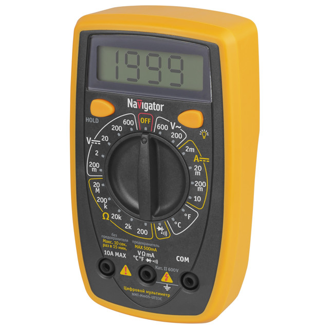 ������ ������ ���������� NAVIGATOR 93 580 NMT-Mm05-UT33C ��������   ����