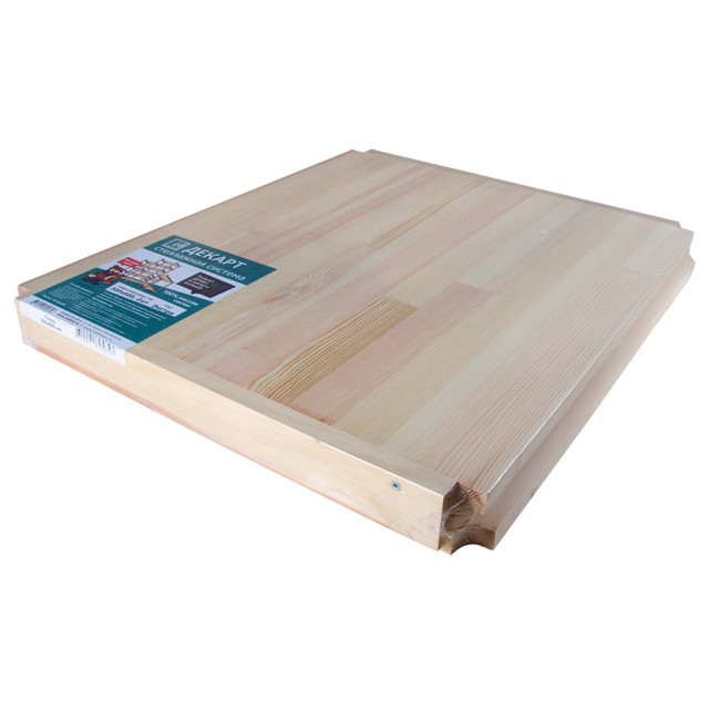 ������ ������ ����� 500�600 �� 2��.   ����