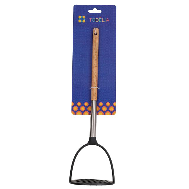 ������ ������ �������� TODELIA ������/Wood 33�� ������, ������   ����