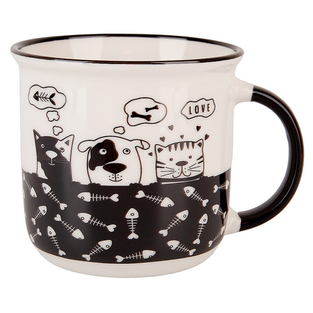 ������ ������ ������ NOUVELLE HOME �at&Dog 380�� ������ ������   ����