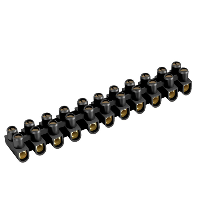 ������ ������ ����� ��������  DUWI ���-60 60� 12��� 25��.�� ������   ����