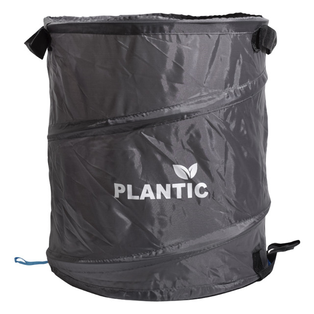 ������ ������ ����� ��� ����� �������� ������ 58� Plantic Light   ����