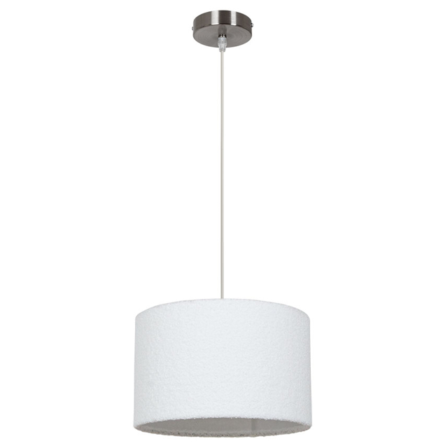 ������ ������ ���������� ��������� ARTE LAMP ����� E27 40�� ������ �������   ����