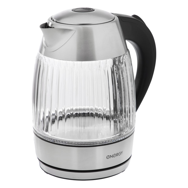 ������ ������ ������ ENERGY E-224 2200�� 1,8� ������/������ �����������   ����