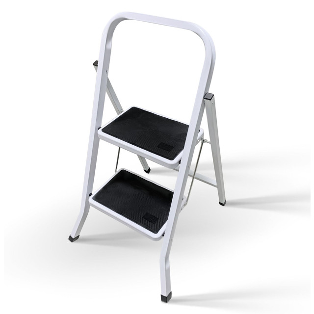 ������ ������ ��������� �������������� LADDERBEL � �������������� ��������� 2 ������� ��������   ����