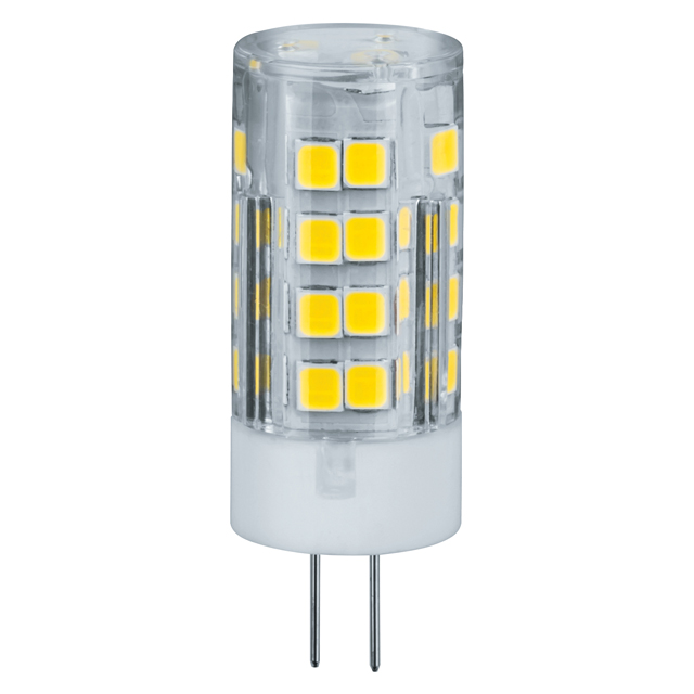 ������ ������ ����� ������������ NAVIGATOR 5�� G4 420�� 4000� �������   ����
