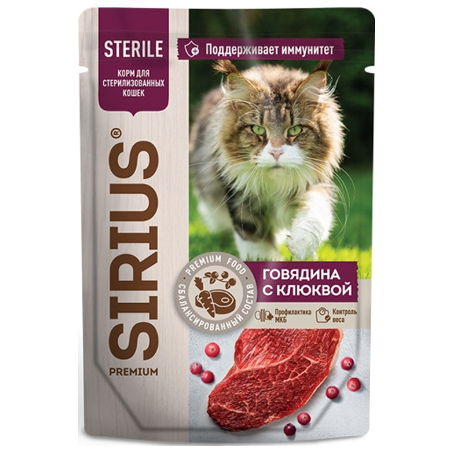 ������ ������ ���� ��� ����� SIRIUS Premium ��� ��������������� ����� �������� � ������� ���� 85�   ����