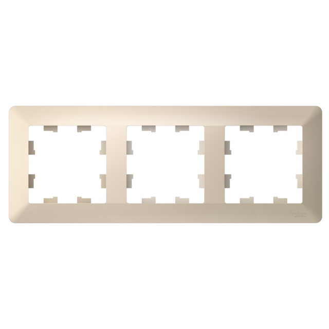 ������ ������ ����� 3 ����� SYSTEME ELECTRIC Atlas Design AIR �������   ����
