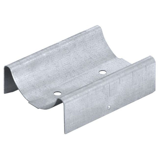 ������ ������ ���������� ������� KNAUF 60�27�80�� 0,5��   ����