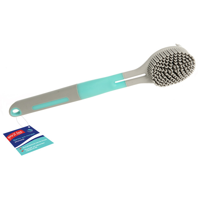 ������ ������ ����� ��� ������ YOU'LL LOVE 27,5�5�4�� �������, ������   ����