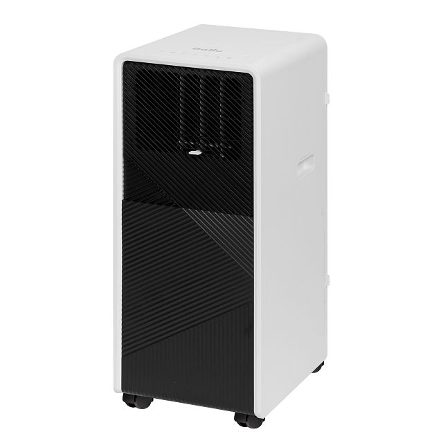 ������ ������ ����������� ��������� BALLU Stella BPAC-07 EG/N6 �� 18�2 300�3/�   ����