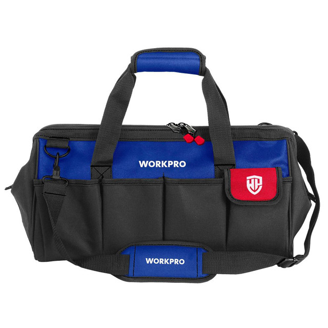 ������ ������ ����� ��� ������������ WORKPRO 46�21,5�26��   ����