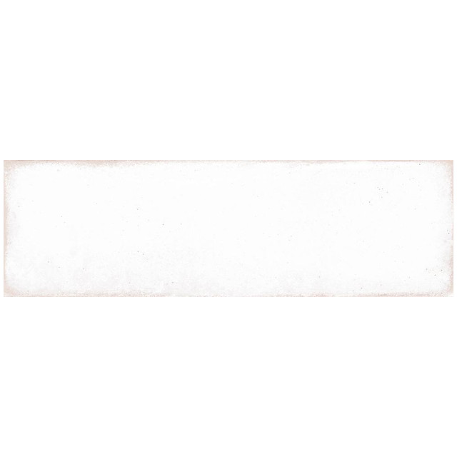 ������ ������ ������ ��������� KERAMA MARAZZI ��������� 8,5�28,5 �����   ����