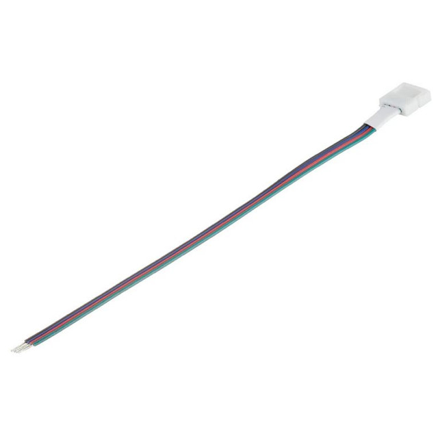 ������ ������ ��������� Navigator 71 488 NLSC-RGB10mm-W-PC-IP20   ����