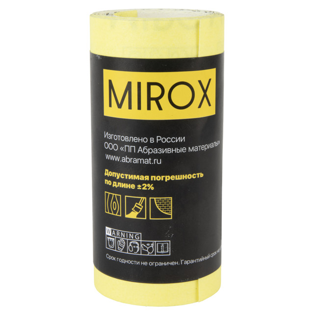 ������ ������ ����� ������������ �� �������� ������ MIROX SE 115���5� �240, ���.MXSE11500524   ����