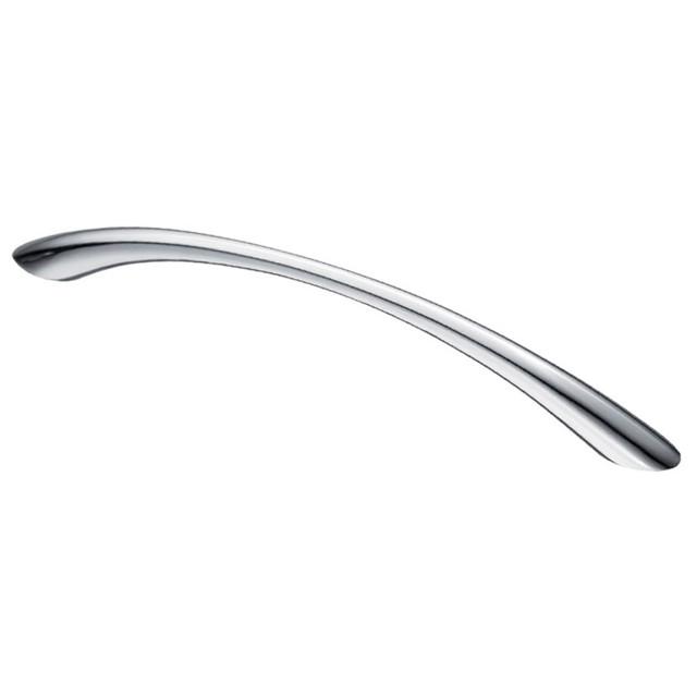������ ������ �����-����� KERRON RS028CP 96�� ����   ����