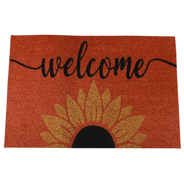 ������ ������ ������ Welcome 39�59�� ��������, ���, ����������   ����