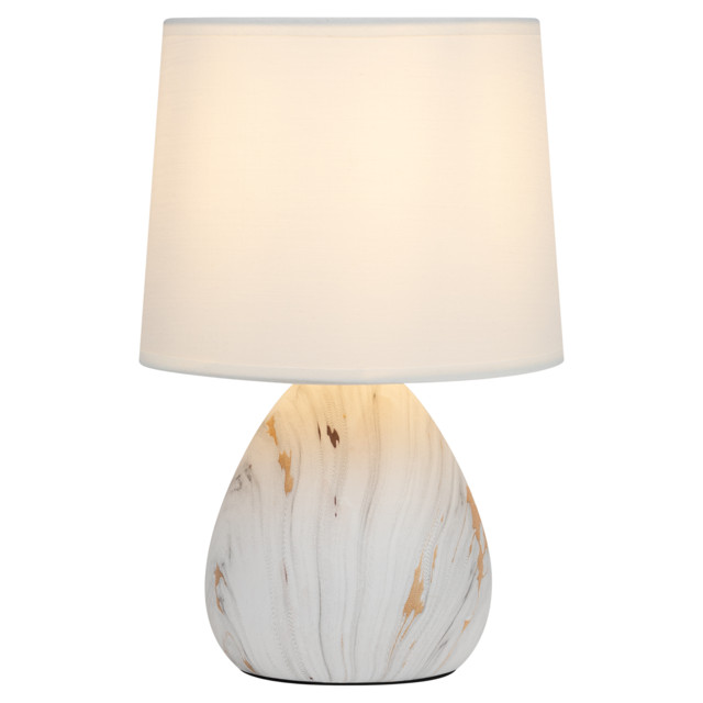 ������ ������ ����� ���������� RIVOLI Damaris E14 40�� �������� ����� �����   ����