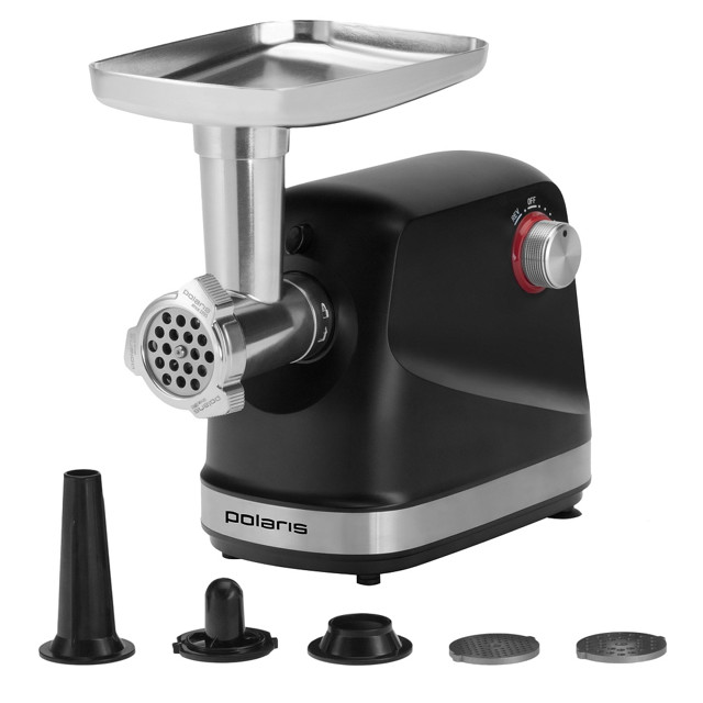 ������ ������ ��������� POLARIS PMG2582 2500/600�� 2,7��/��� ������   ����