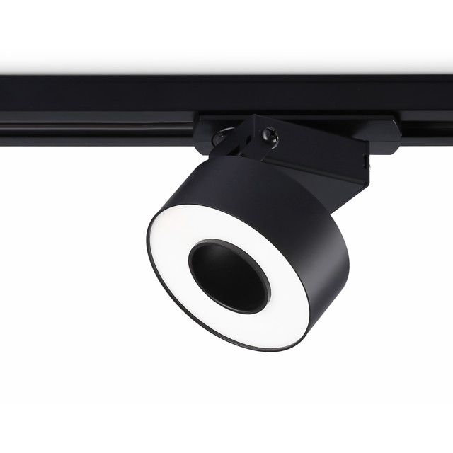 ������ ������ ���������� �������� AMBRELLA LIGHT Track System LED 10�� 750�� 4200� ������   ����
