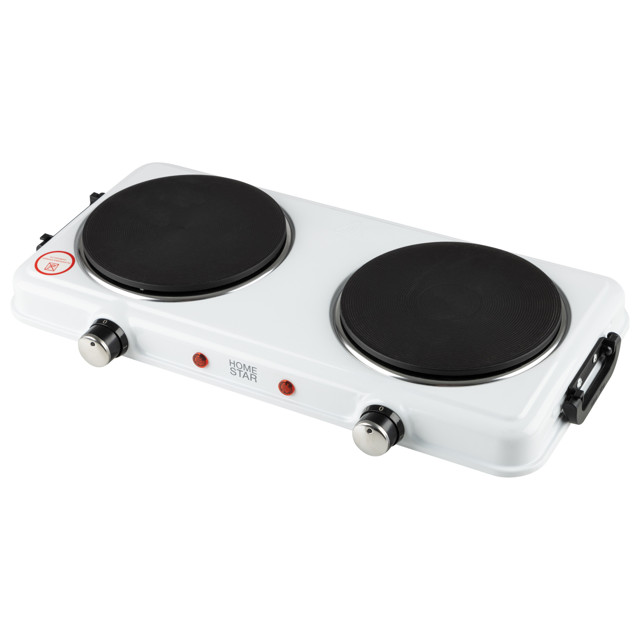 ������ ������ ������ ������������� HOMESTAR HS-1110 2000�� 2 �������� �����   ����