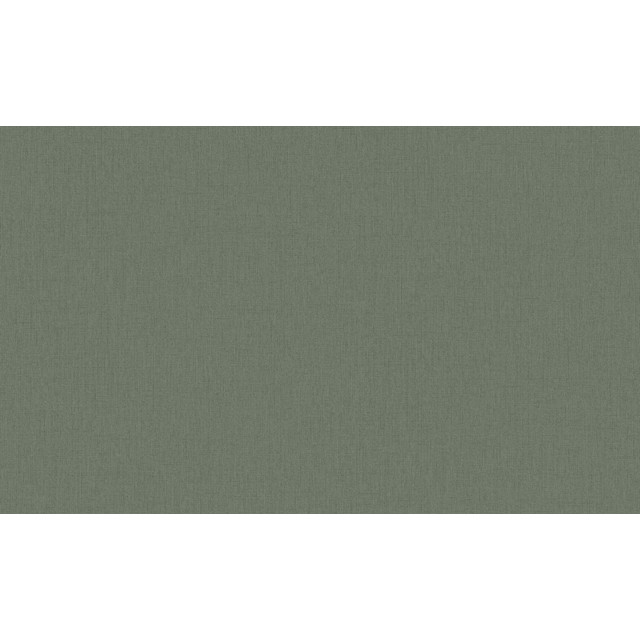 ������ ������ ���� ERISMANN ��������� �� ������������ ������ 10,05�1,06�, ���.61041-06   ����