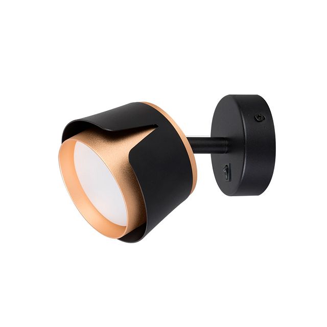 ������ ������ ���� ARTE LAMP ����� GX53 1�12�� �������� ������   ����