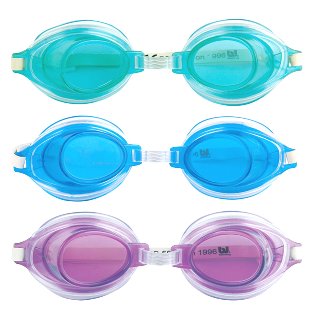 ������ ������ ���� ��� �������� BESTWAY Lil Lightning Swimmer ������� � ���-��   ����